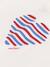 Short Sleeve T-Shirt for Babies, PETIT BATEAU white - vertbaudet enfant 