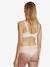 Bliss Nursing Bra, by CACHE COEUR blush - vertbaudet enfant 