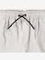 Cargo parachute trousers for children LEVI'S® beige - vertbaudet enfant 
