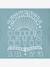 TS Sun Burst LEVI'S turquoise - vertbaudet enfant 