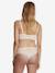 Maternity & Nursing Bra, Bliss by CACHE COEUR blush - vertbaudet enfant 