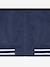 Jacket with LEVI'S® bomber effect navy blue - vertbaudet enfant 