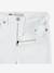 High-waisted Flare jeans LEVI'S® ecru - vertbaudet enfant 
