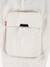 Cargo parachute trousers for children LEVI'S® beige - vertbaudet enfant 