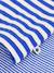 Pyjamas in Tube Knit Fabric, for Children, PETIT BATEAU blue - vertbaudet enfant 