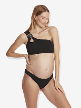 Vêtements de grossesse-Maillot de bain-Bikini de maternité Bayside