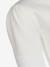 Festive cotton bolero Happy Girls for girl ecru+white - vertbaudet enfant 