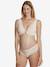 Brassière de maternité et d'allaitement Bliss blush - vertbaudet enfant 