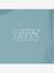 TS Sun Burst LEVI'S turquoise - vertbaudet enfant 