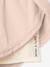 Shorts fonctionnels 2-en-1 MATEIDIE jaune pâle+jaune pastel+rose+rose pâle - vertbaudet enfant 