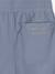 Shorts fonctionnels pour garçons MATELVART bleu ardoise+bleu grisé+vert+vert émeraude - vertbaudet enfant 