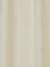 Rideau tube tamisant en gaze de coton blanc+cinnamon+ecru+grey blue+rose+rosy+sage green - vertbaudet enfant 