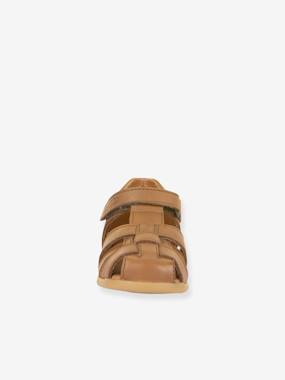 -Sandales fermées pour enfant DANY froddo