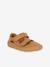 Sandales à brides pieds nus pour enfants BAREFOOT SANDAL froddo bleu ciel+caramel+corail+marine - vertbaudet enfant 