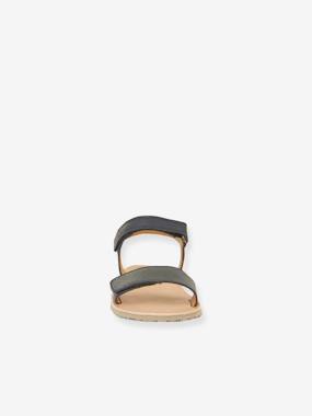 -Sandales pieds nus pour filles BAREFOOT FLEXY LIA froddo