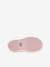 Bottes de pluie enfant Lolly Pop Play rose - vertbaudet enfant 