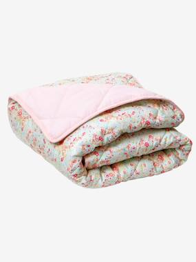Bedding & Decor-Child's Bedding-Blankets & Bedspreads-Children's Quilted Bedspread