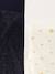 Pack of 2 Stylish Tights, Sparkling Details for Girls Multi - vertbaudet enfant 