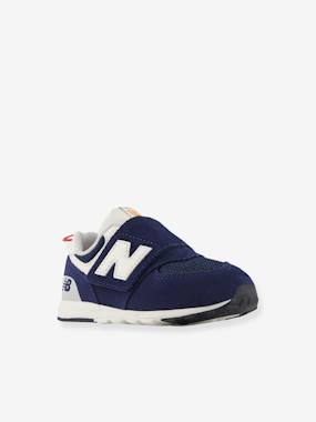 Baskets NW574VPG  - vertbaudet enfant