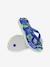 Athletic HAVAIANAS flip-flops for children electric blue - vertbaudet enfant 