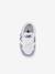 Trainers with velcro straps for babies NWB480IC NEW BALANCE® light blue - vertbaudet enfant 