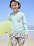 Maillot de bain imprimé garçon marine - vertbaudet enfant 