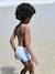 'Surf' Swim Shorts for Boys sky blue - vertbaudet enfant 
