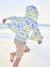 Surf Print Zip-Up Hoodie for Boys printed white - vertbaudet enfant 