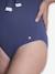 Maillot de bain de grossesse Manitoba bleu - vertbaudet enfant 