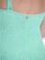 Maillot de bain de grossesse Palma vert - vertbaudet enfant 