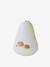 HERISSON night light white - vertbaudet enfant 