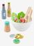 Wooden Salad Set - FSC® Certified NO COLOR - vertbaudet enfant 