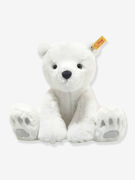 LASSE POLAR BEAR