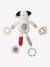 Activity & Sensory Soft Toy multicoloured - vertbaudet enfant 