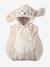 Déguisement bébé lapin blanc - vertbaudet enfant 