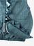 Déguisement bébé Dinosaure vert - vertbaudet enfant 