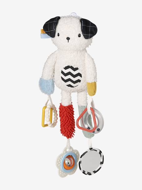 Activity & Sensory Soft Toy multicoloured - vertbaudet enfant 