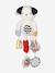 Activity & Sensory Soft Toy multicoloured - vertbaudet enfant 