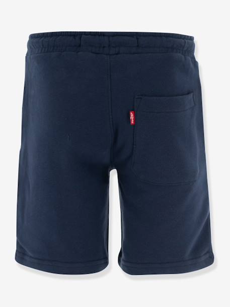 Short Monogram LEVI'S marine - vertbaudet enfant 