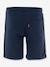 Short Monogram LEVI'S marine - vertbaudet enfant 