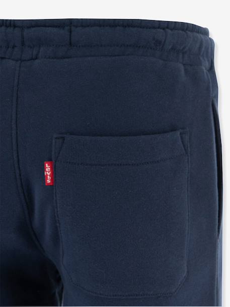 Short Monogram LEVI'S marine - vertbaudet enfant 