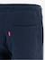 Short Monogram LEVI'S marine - vertbaudet enfant 