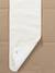 Travel changing mat beige - vertbaudet enfant 