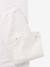 Pack of 2 Replacement Towels for Portable Changing Mat ecru - vertbaudet enfant 