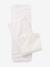 Pack of 2 Replacement Towels for Portable Changing Mat ecru - vertbaudet enfant 