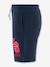 Short Monogram LEVI'S marine - vertbaudet enfant 
