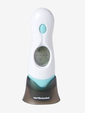 Nursery-4-in-1 Thermometer, MultiThermo by Vertbaudet