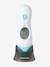 4-in-1 Thermometer, MultiThermo by Vertbaudet White - vertbaudet enfant 