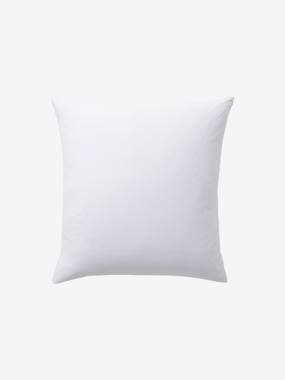 Hot-Wash Pillow Protector  - vertbaudet enfant