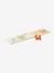 Coffret 5 jouets d’éveil bois FSC® multicolore - vertbaudet enfant 